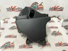 Корпус воздушного фильтра BMW E92 02.2011 13717543162 КУПЕ N43B20A