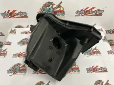 Корпус воздушного фильтра BMW E46 11-2003 13717509543 СЕДАН N42B20A