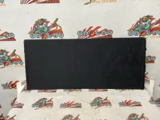 Панель потолка сдвижная BMW E91 11.2007 54108036475 УНИВЕРСАЛ N54B30A