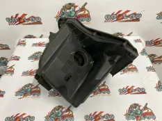 Корпус воздушного фильтра BMW E46 11.2002 13717509543 СЕДАН N42B20A