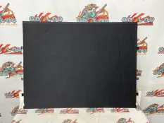 Панель потолка сдвижная BMW E91 11.2007 54108036476 УНИВЕРСАЛ N54B30A