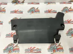 Воздуховод BMW E46 04.2001 13717502842 КУПЕ M43B19