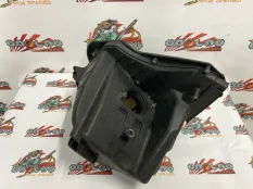 Корпус воздушного фильтра BMW E46 11.2003 13717509543 СЕДАН N42B20A