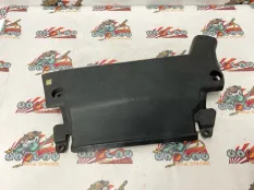 Воздуховод BMW E46 03.2001 13717502842 КУПЕ M43B19