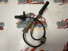 Датчик ABS BMW F30 34526869320, передний
