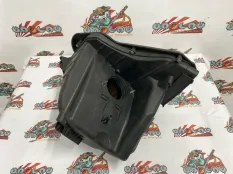 Корпус воздушного фильтра BMW E46 11.2003 13717509543 СЕДАН N42B20A