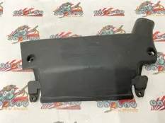 Воздуховод BMW E46 03.2000 13717502842 СЕДАН M52B28TU