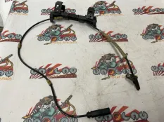 Датчик ABS BMW F30 34526869322, задний