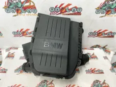 Корпус воздушного фильтра BMW E91 11.2007 13717556547 УНИВЕРСАЛ N54B30A
