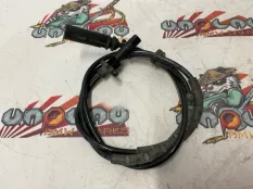 Датчик ABS BMW F15 34526771777, задний
