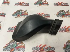 Воздуховод BMW E82 13717797466 КУПЕ N47D20C
