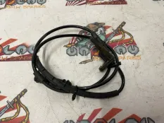 Датчик ABS BMW F30 34526884421, задний