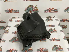 Корпус воздушного фильтра BMW E60 08.2006 13717521030 СЕДАН N52B25