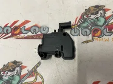 Сервопривод лючка BMW F30 07.06.2012 67117270792 СЕДАН N20B20B