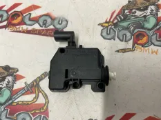 Сервопривод лючка BMW F30 13.11.2012 67117270792 СЕДАН N20B20B