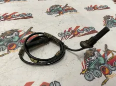Датчик ABS BMW F30 34526869322, задний