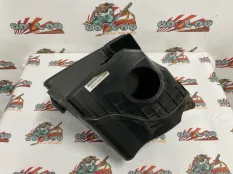 Корпус воздушного фильтра BMW E92 14.02.2011 13717543162 КУПЕ N43B20A