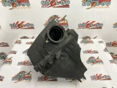 Корпус воздушного фильтра BMW E46 13717503494 M43