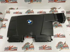 Воздуховод BMW E92 02.2011 13717560918 КУПЕ N43B20A