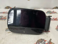 Лючок бензобака BMW E60 51177183712