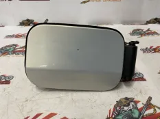 Лючок бензобака BMW E60 06.2006 51177183712 СЕДАН N52B25