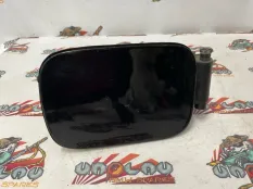 Лючок бензобака BMW E82 51177166762