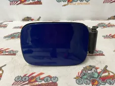 Лючок бензобака BMW E82 51177166762