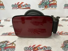 Лючок бензобака BMW E90 51177073961