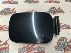 Лючок бензобака BMW E82 51177166762 КУПЕ N47D20C