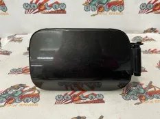 Лючок бензобака BMW F10 11.2013 51177204365 СЕДАН N47D20C