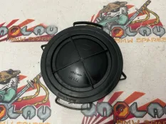 Крышка фары BMW F30 09.03.2012 63117311241 СЕДАН N20B20B
