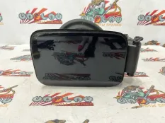 Лючок бензобака BMW E90 2006-05-06 51177073961 СЕДАН N52B25A