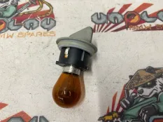 Патрон лампы BMW F30 09.03.2012 63117159570 СЕДАН N20B20B