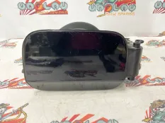 Лючок бензобака BMW E92 06.2008 51177117982 КУПЕ N46B20B