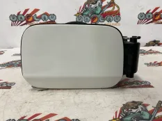 Лючок бензобака BMW E92 01.2007 51177117982 КУПЕ N54B30A