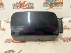 Лючок бензобака BMW F10 01.2013 51177204365 СЕДАН N47D20C