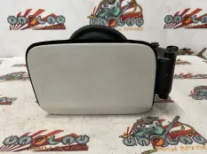 Лючок бензобака BMW E91 11.2008 51177073961 УНИВЕРСАЛ N52B25A