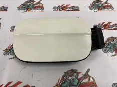 Лючок бензобака Audi Q7 4L 2008 4L0809907 КРОССОВЕР 4.2 BTR