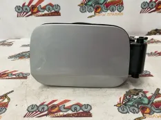 Лючок бензобака BMW E92 01.2007 51177117982 КУПЕ N52N