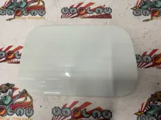 Накладка лючка бензобака BMW F10 01.2011 41007204341 СЕДАН N52B30