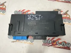 Блок комфорта BMW E90 61359364819