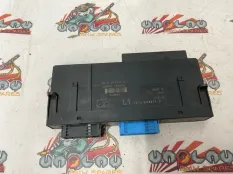 Блок комфорта BMW E92 2008-01-30 61359364819 КУПЕ N46B20B