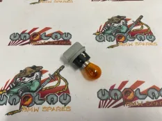 Патрон лампы BMW F30 09.03.2012 63117159570 СЕДАН N20B20B