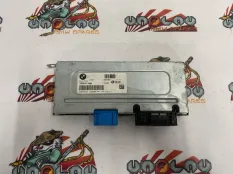 Блок межсетевого преобразования BMW F10 02.2011 61359322532 СЕДАН N52B25AF