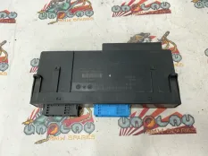 Блок комфорта BMW E92 61359364821 КУПЕ N46N