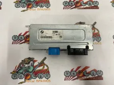 Блок межсетевого преобразования BMW F10 61359322532