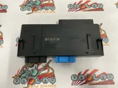 Блок комфорта BMW E91 02.2006 61359364821 УНИВЕРСАЛ N52B25