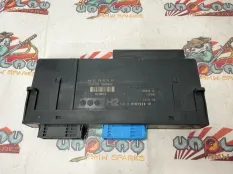 Блок комфорта BMW E82 61359364819 КУПЕ N47D20B