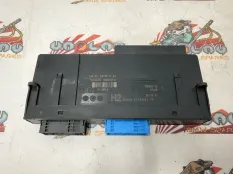 Блок комфорта BMW E87 61359364819