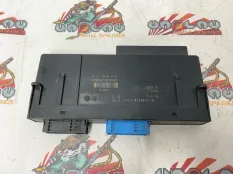 Блок комфорта BMW E87 61359364819